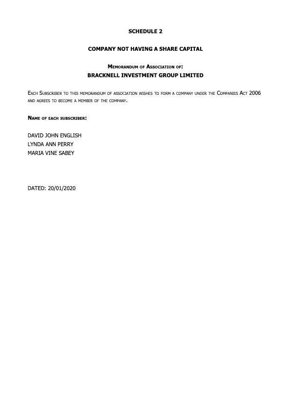Bracknell BID Articles 20191209-thumbnail