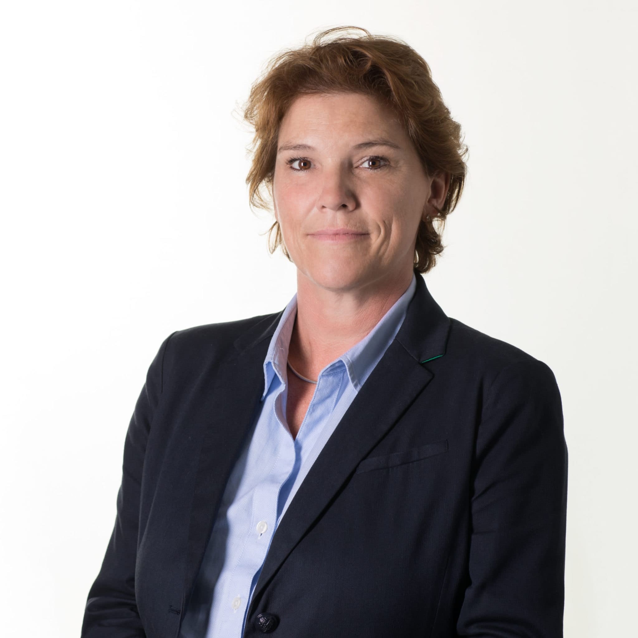 bracknell-bid-board-nicola-webb