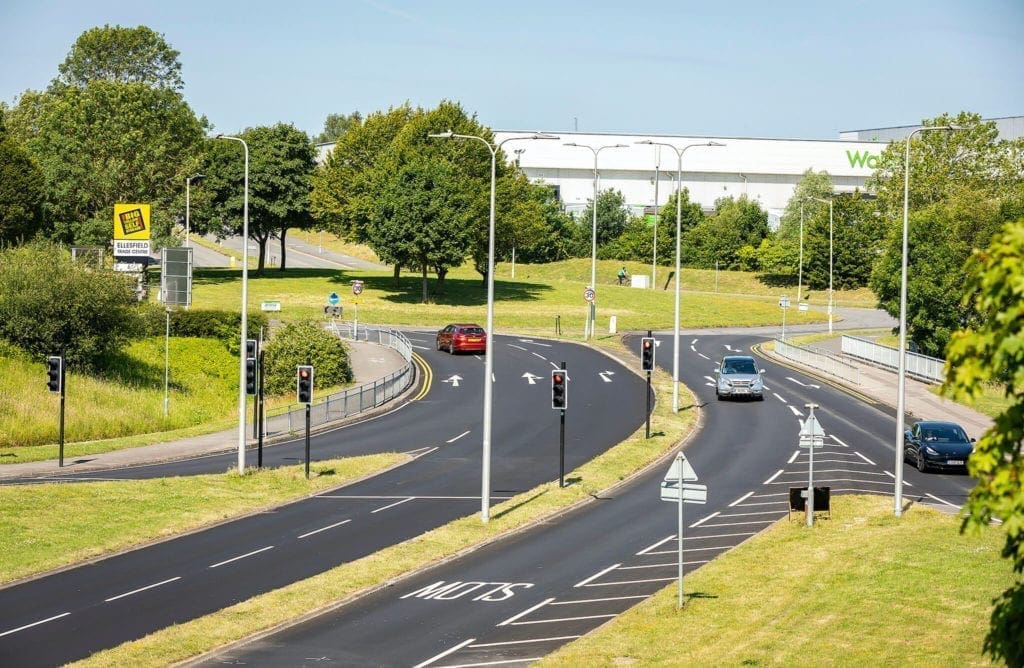 bracknell-bid-rounabout bracknell-bid-rounabout
