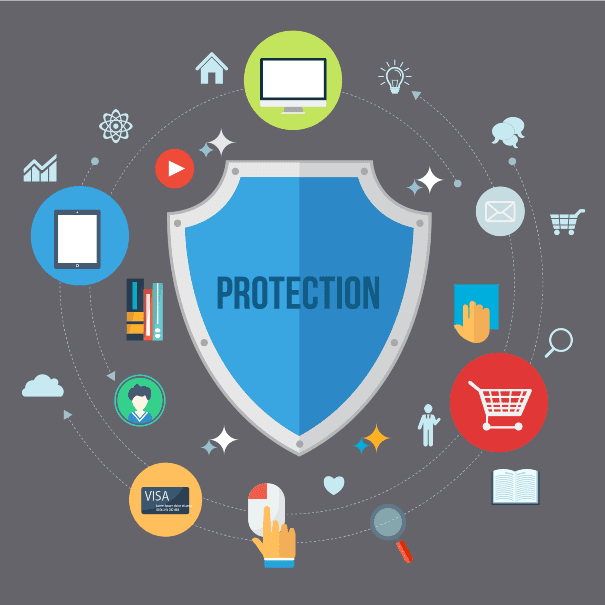 Trade Credit Insurance