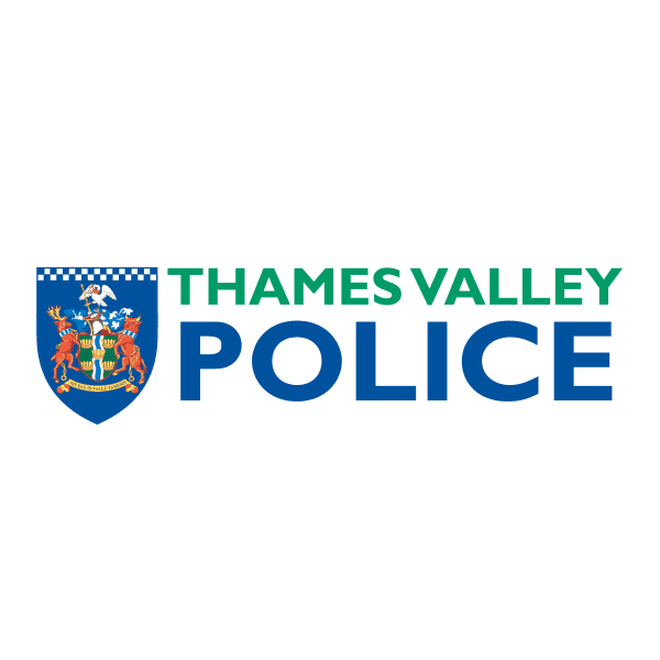 Thames Valley Police