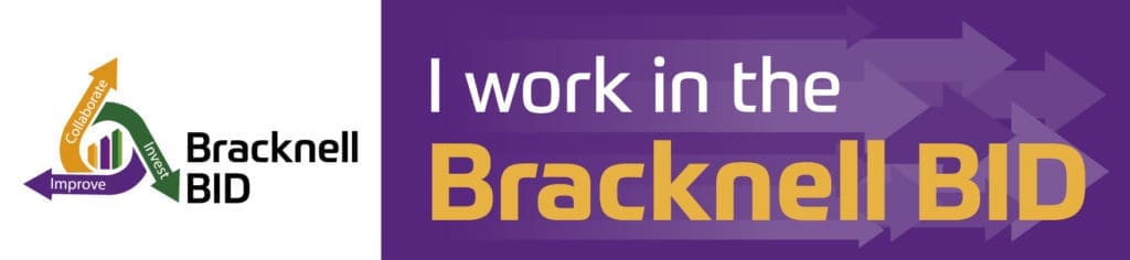 I-work-in-the-Bracknell-BID-eHeader-v2 copy