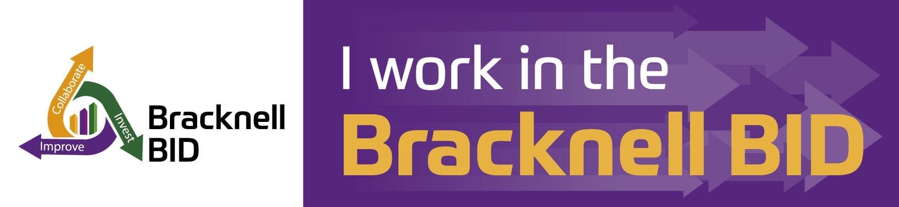 I-work-in-the-Bracknell-BID-eHeader-v2 copy I-work-in-the-Bracknell-BID-eHeader-v2 copy