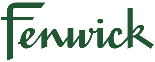 Fenwick_(department_store)_logo