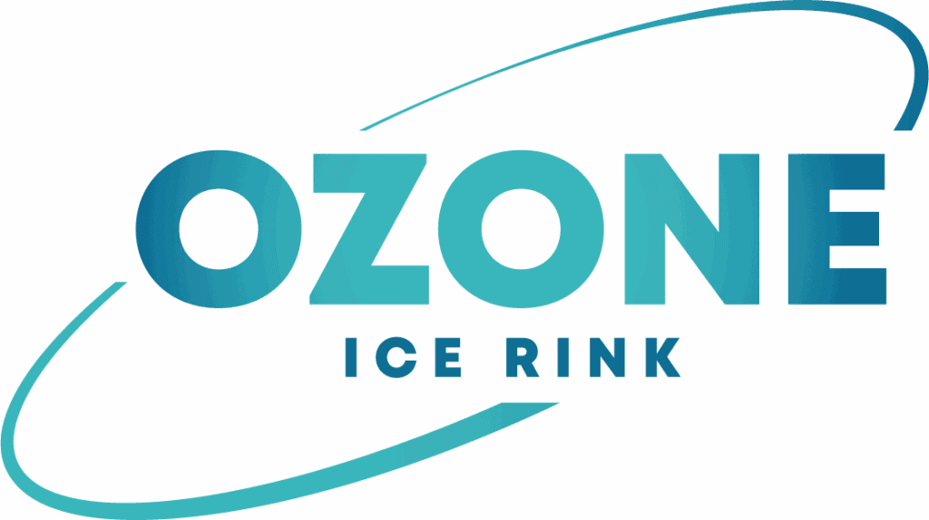 ozone-ice-rink-generic-logo-full-colour-rgb-300x168-1 ozone-ice-rink-generic-logo-full-colour-rgb-300x168-1