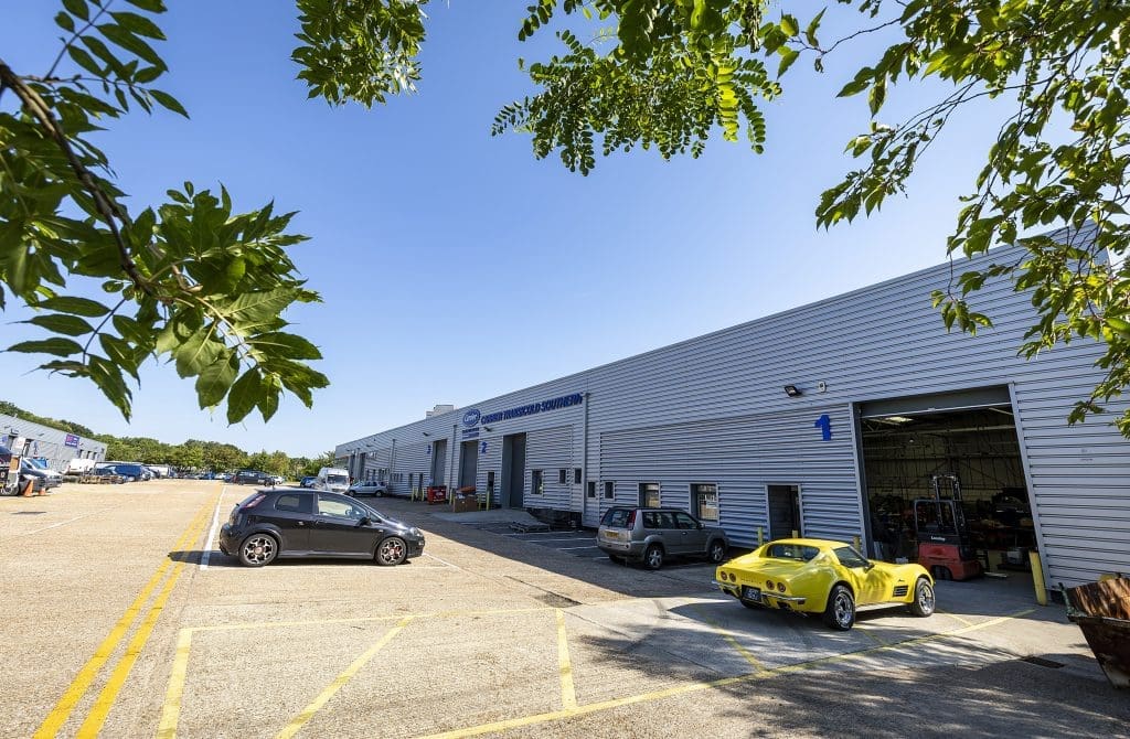 PIC BY STEWART TURKINGTON www.stphotos.co.uk