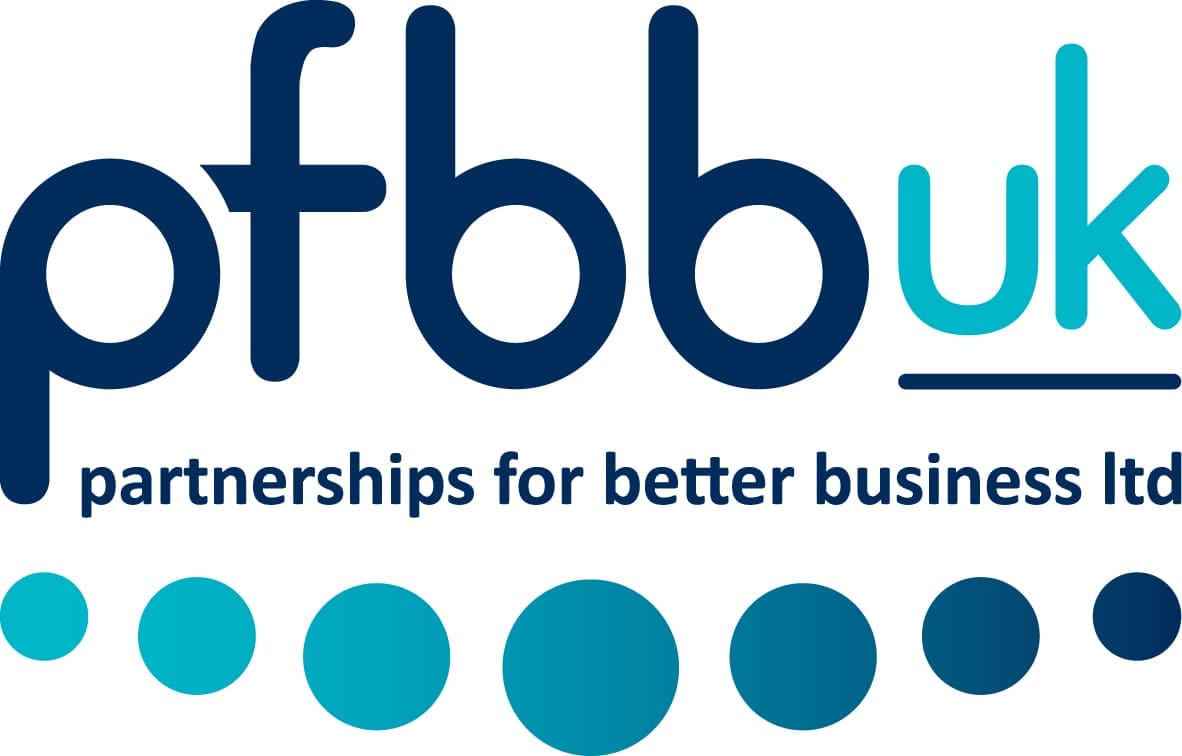 pfbb-logo-no-bg higher res