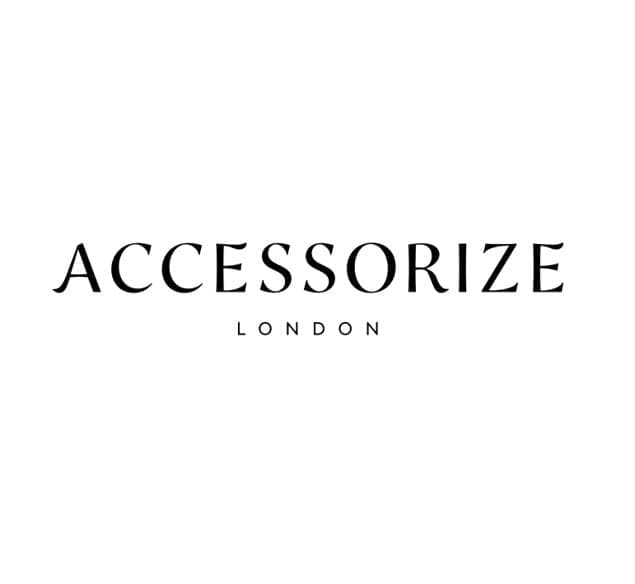 Accessorize-Logo 1
