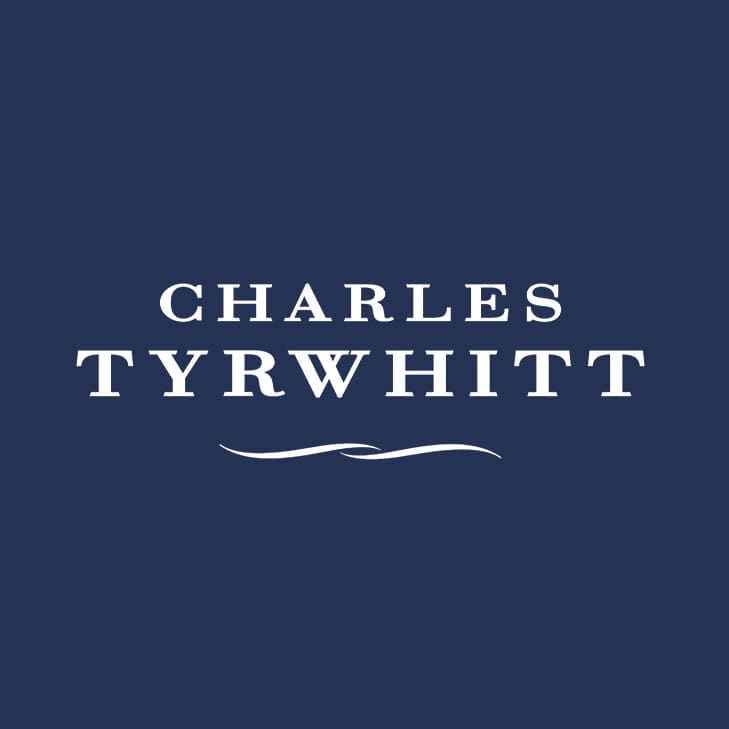 Charles Tyrwhitt_2