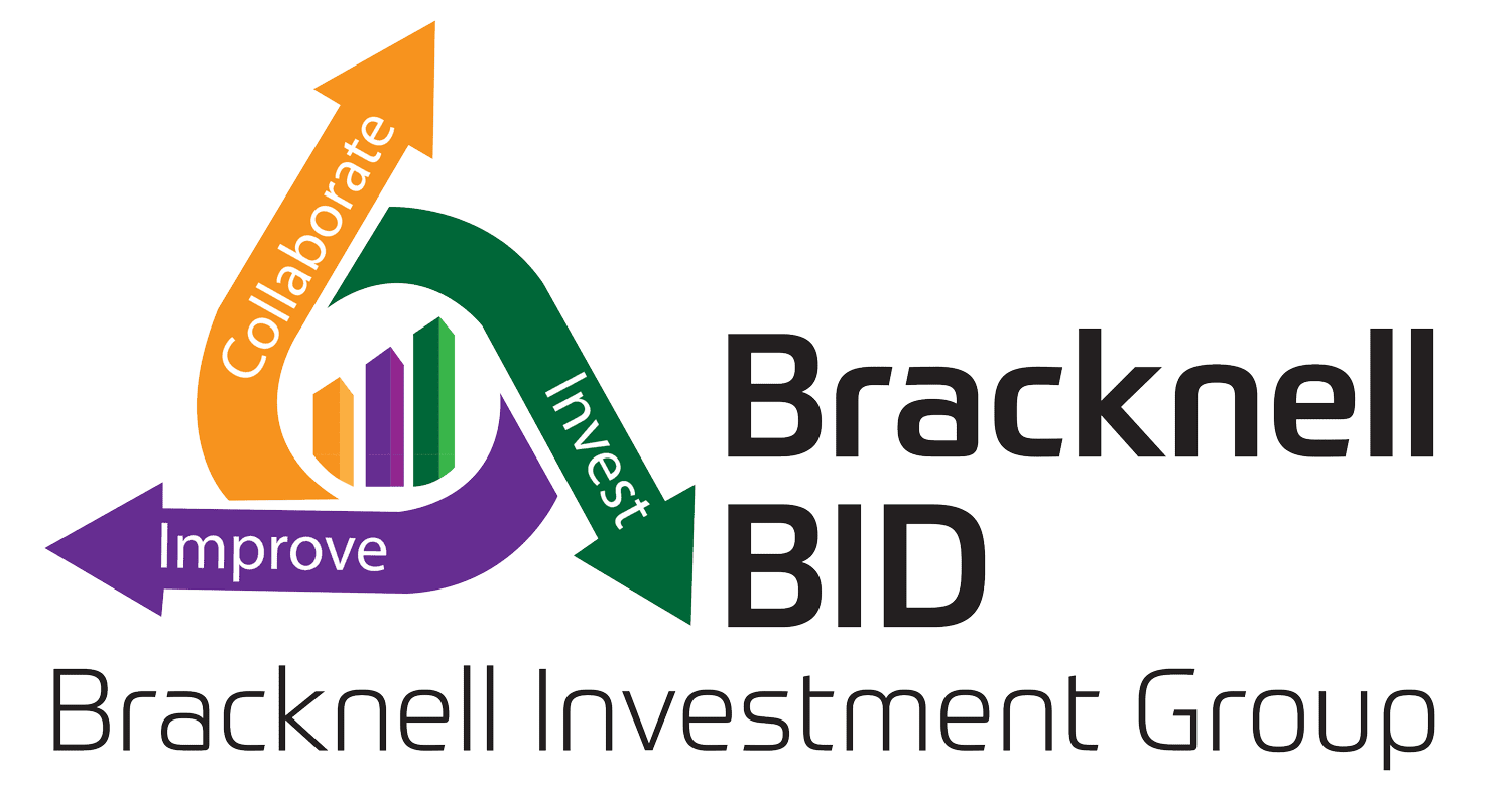 Bracknell-BID-Logo-FULL-2019 Bracknell-BID-Logo-FULL-2019