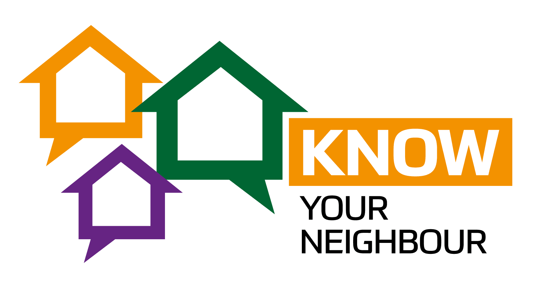 Bracknell-KNOW-Logo
