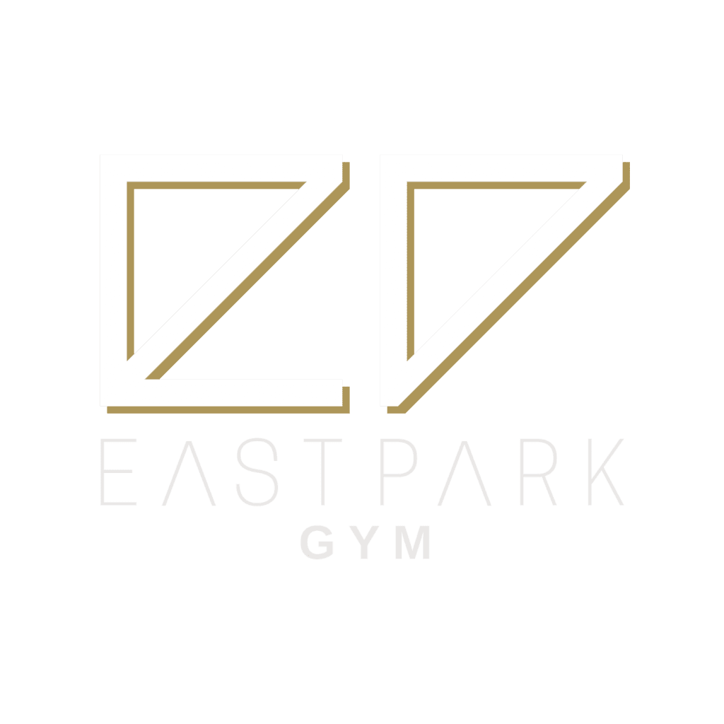 East Park Gym