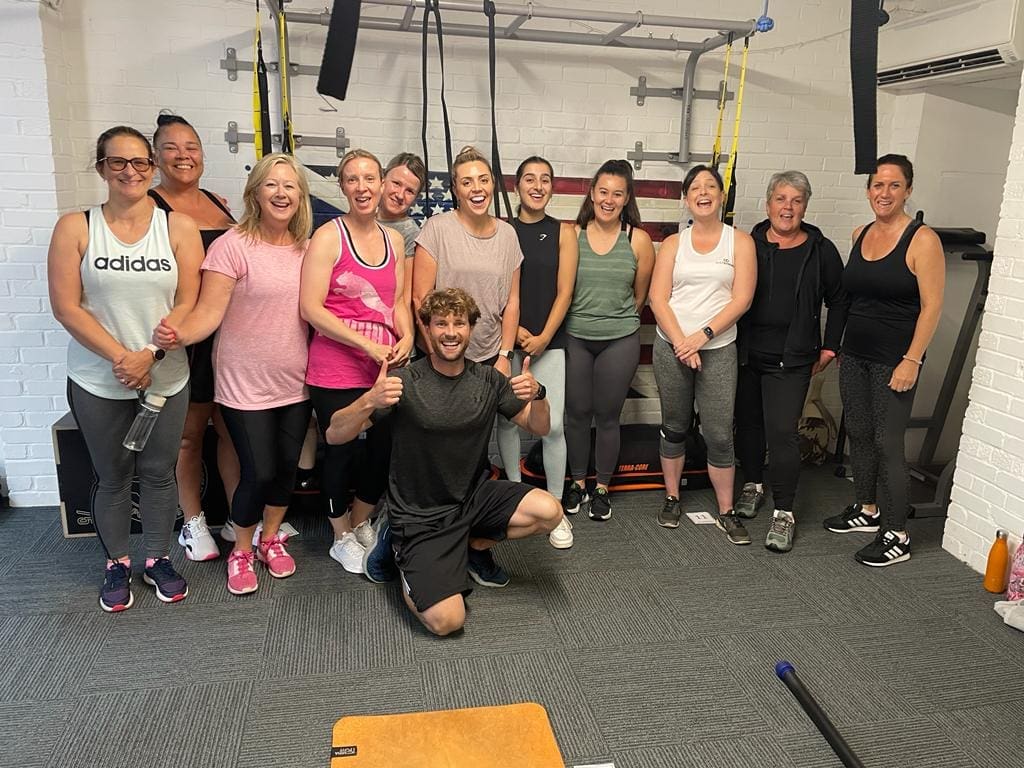 PHOTO-2022-08-03-18-08-46