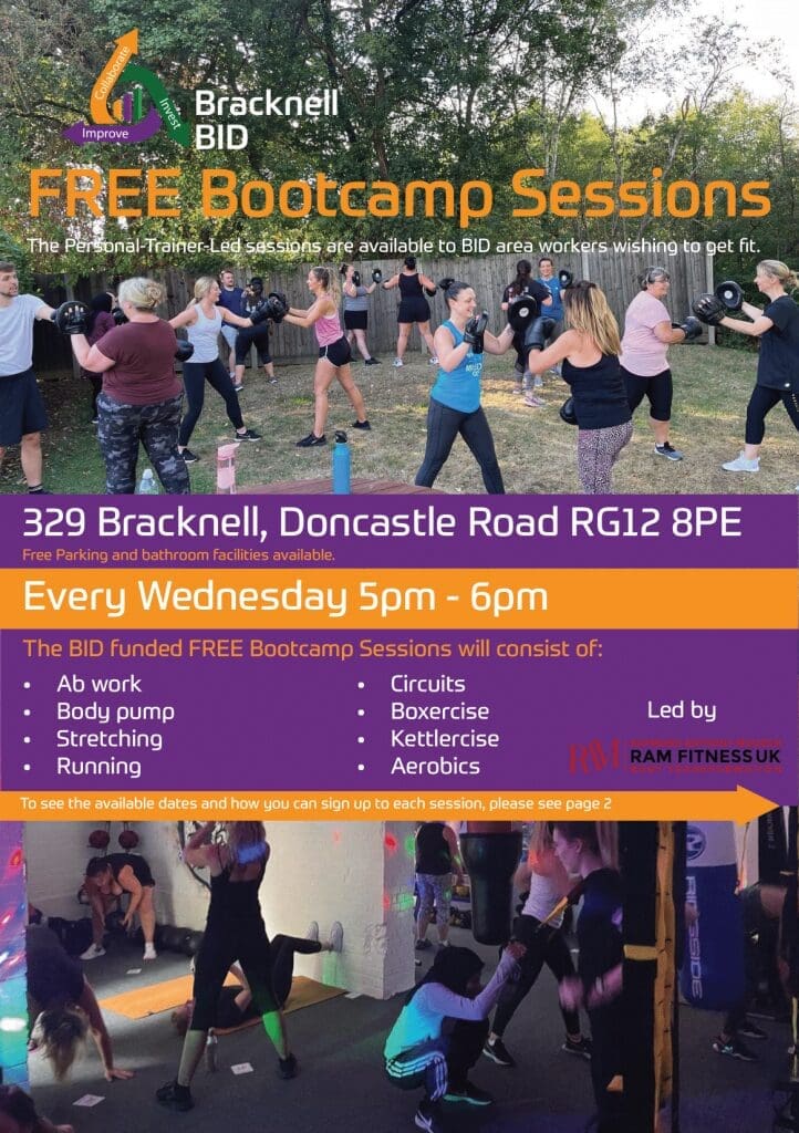 New Bootcamp Flyer v2-1