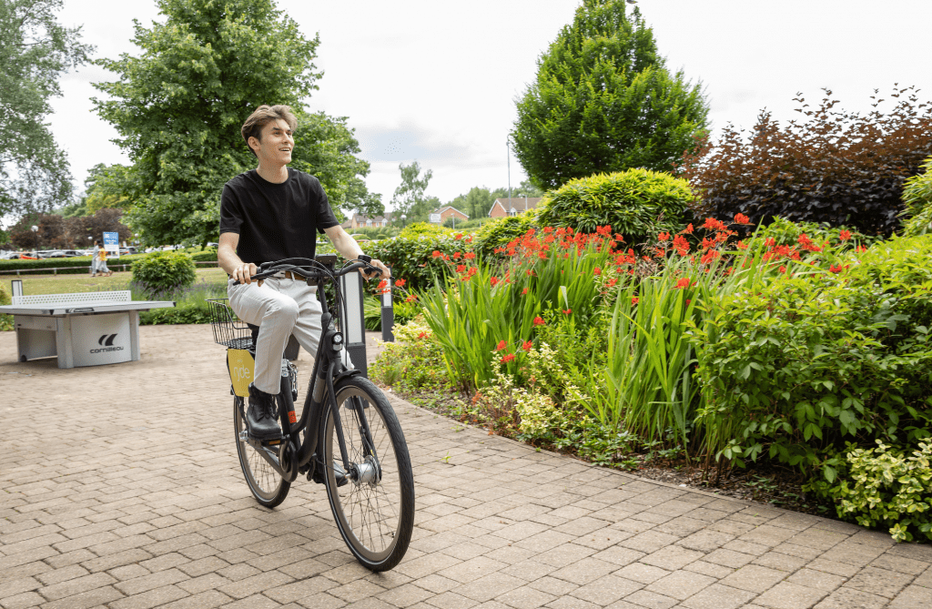 Screenshot 2022-10-18 at 14.39.25