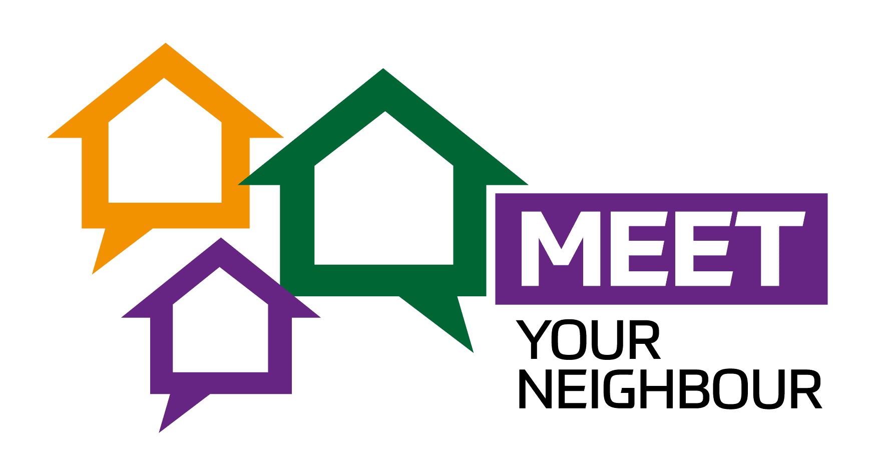 Bracknell - MEET - Logo Bracknell - MEET - Logo