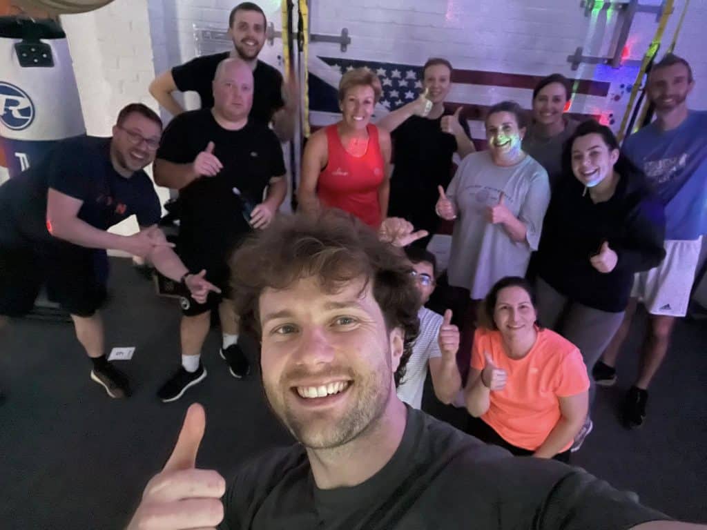 Bootcamp-Session-Week-36-1