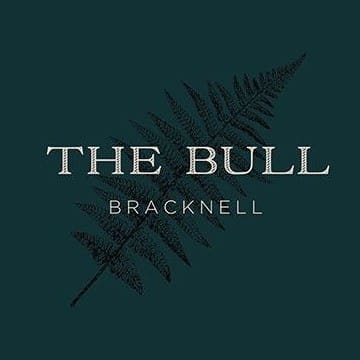 The Bull Bracknell