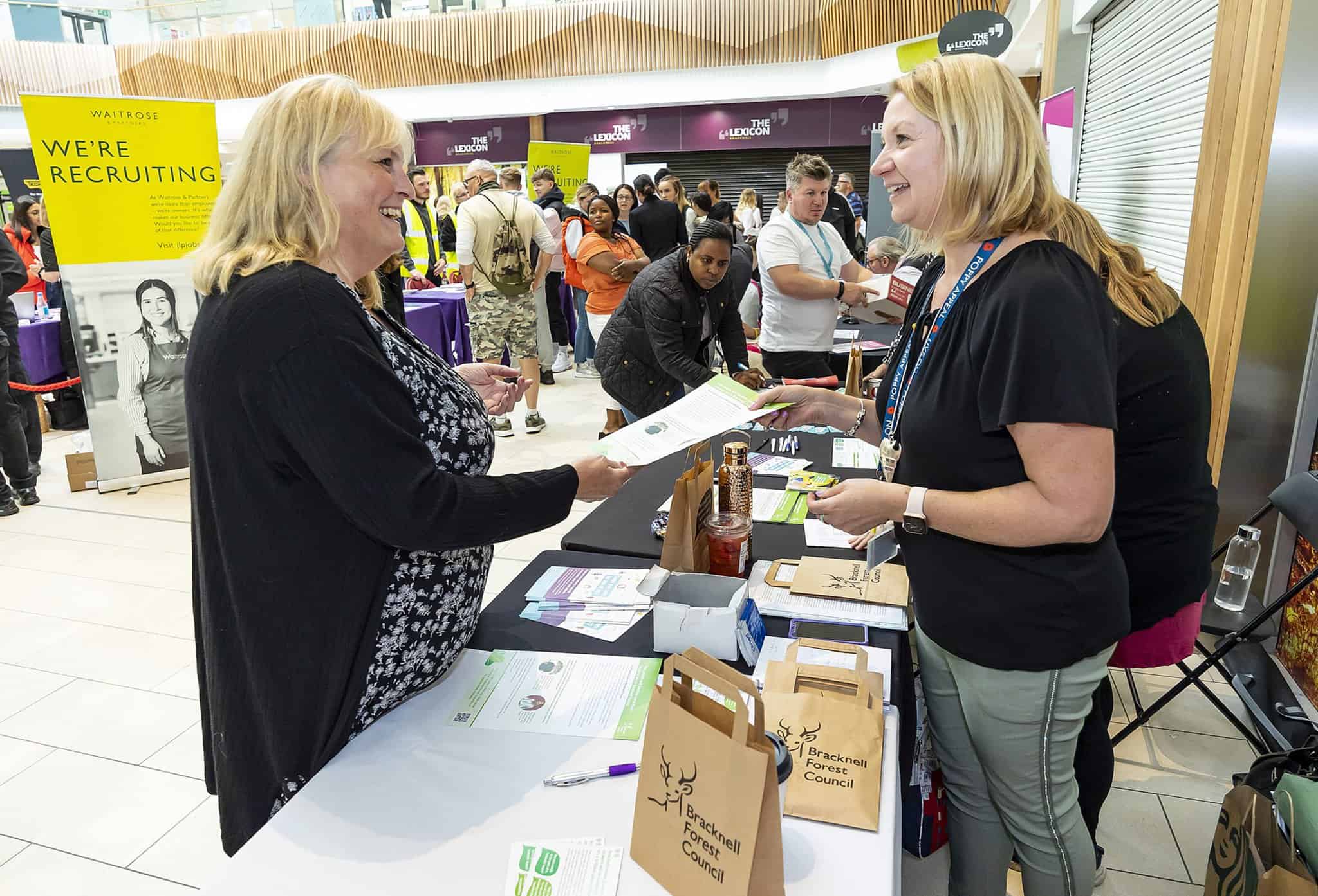 PIC BY STEWART TURKINGTON www.stphotos.co.uk