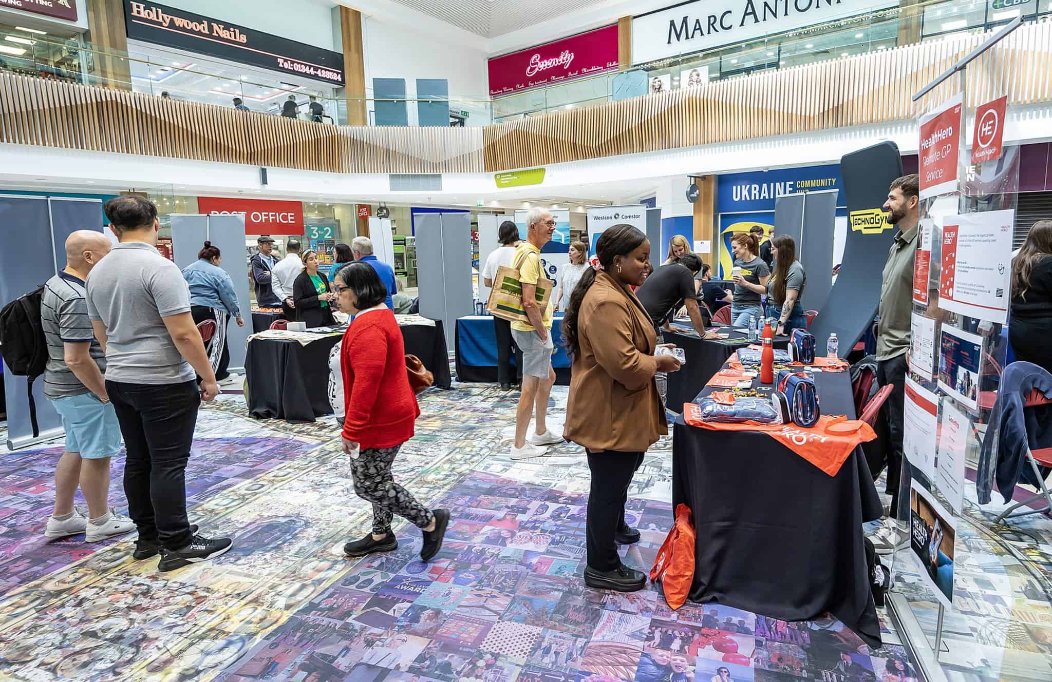 PIC BY STEWART TURKINGTON www.stphotos.co.uk