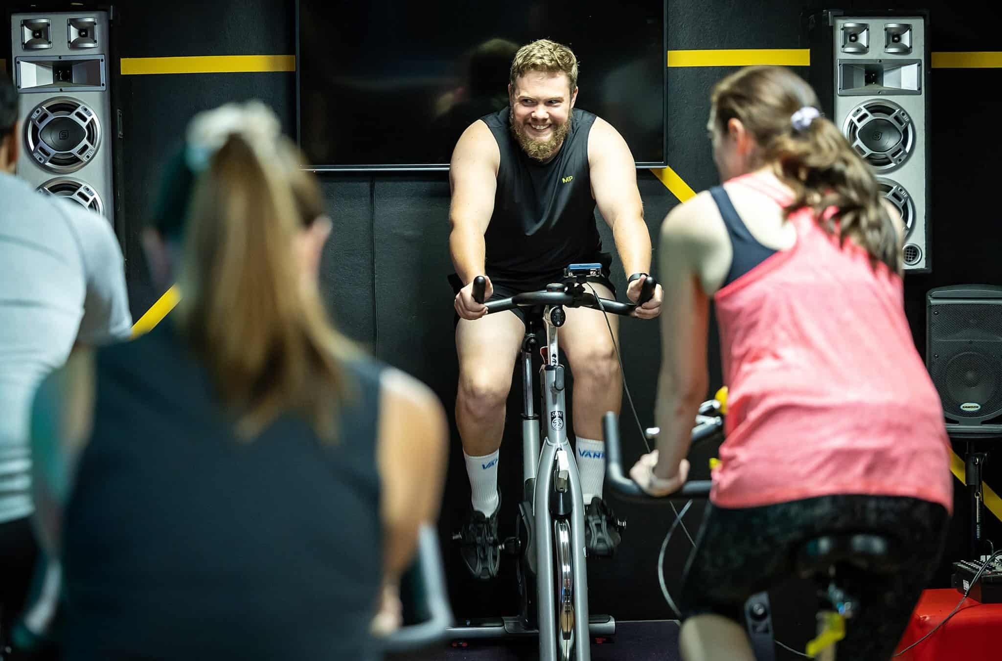 PIC BY STEWART TURKINGTON www.stphotos.co.uk