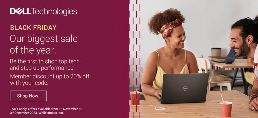 UK-Black-Friday-banners-1200x550