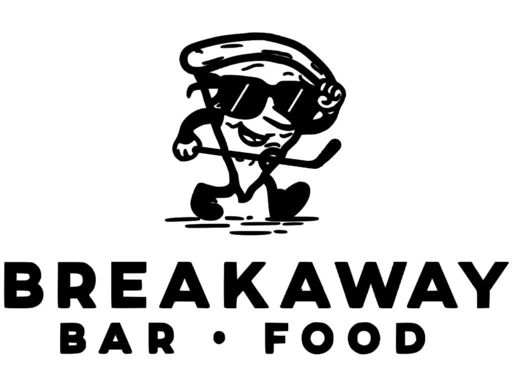 Breakaway-Logo-1