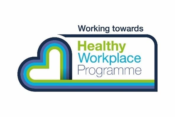 healthy workplace alliance