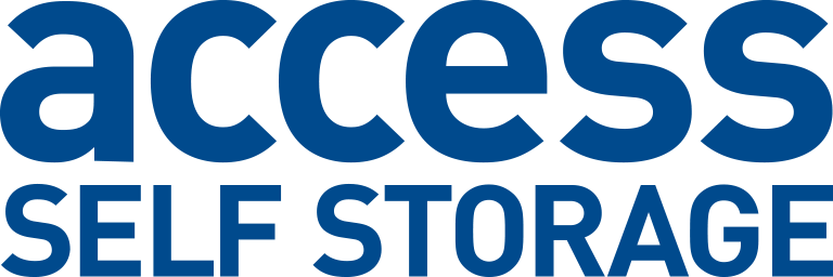 access-self-storage-logo-1