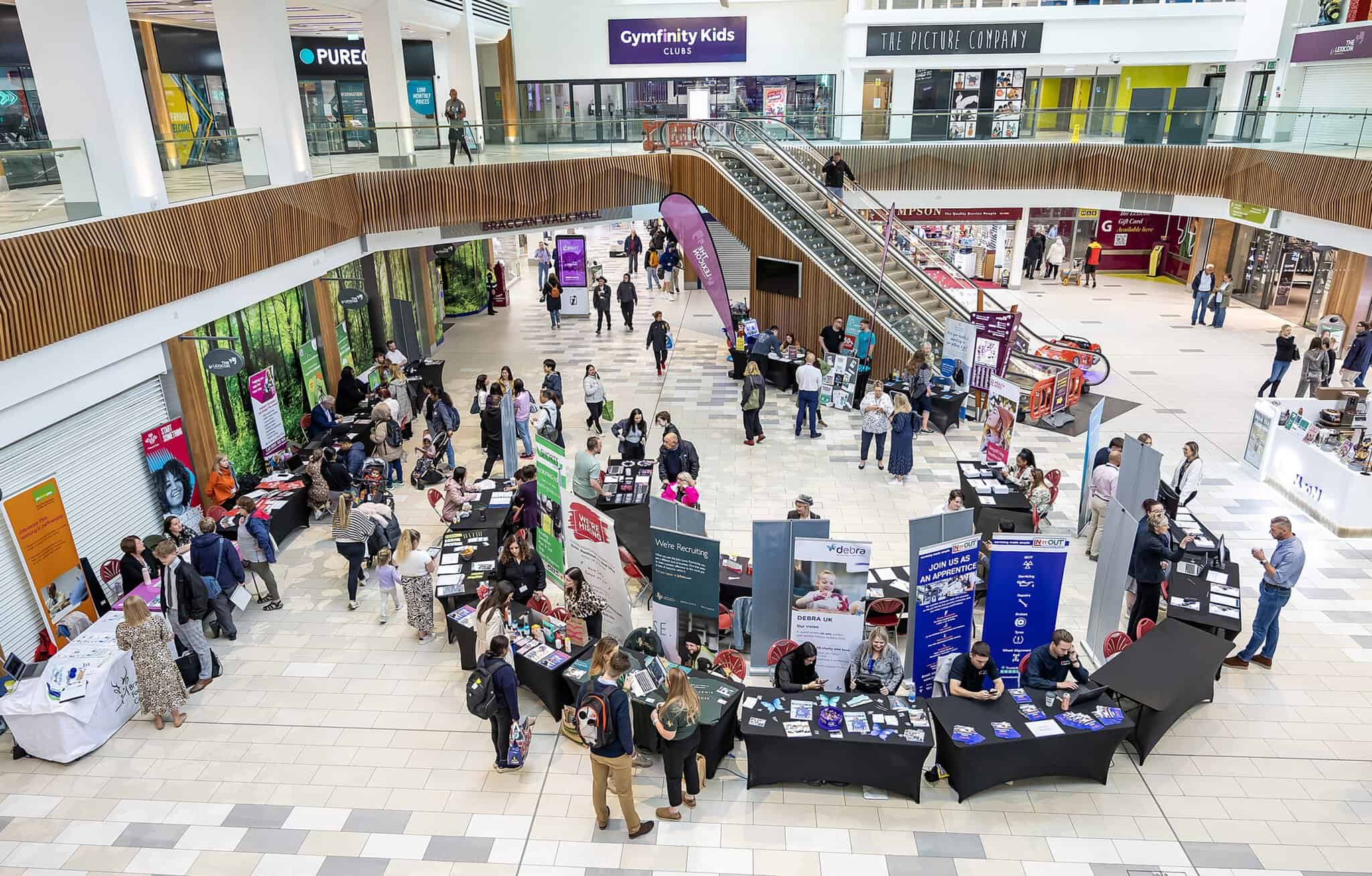 PIC BY STEWART TURKINGTON www.stphotos.co.uk