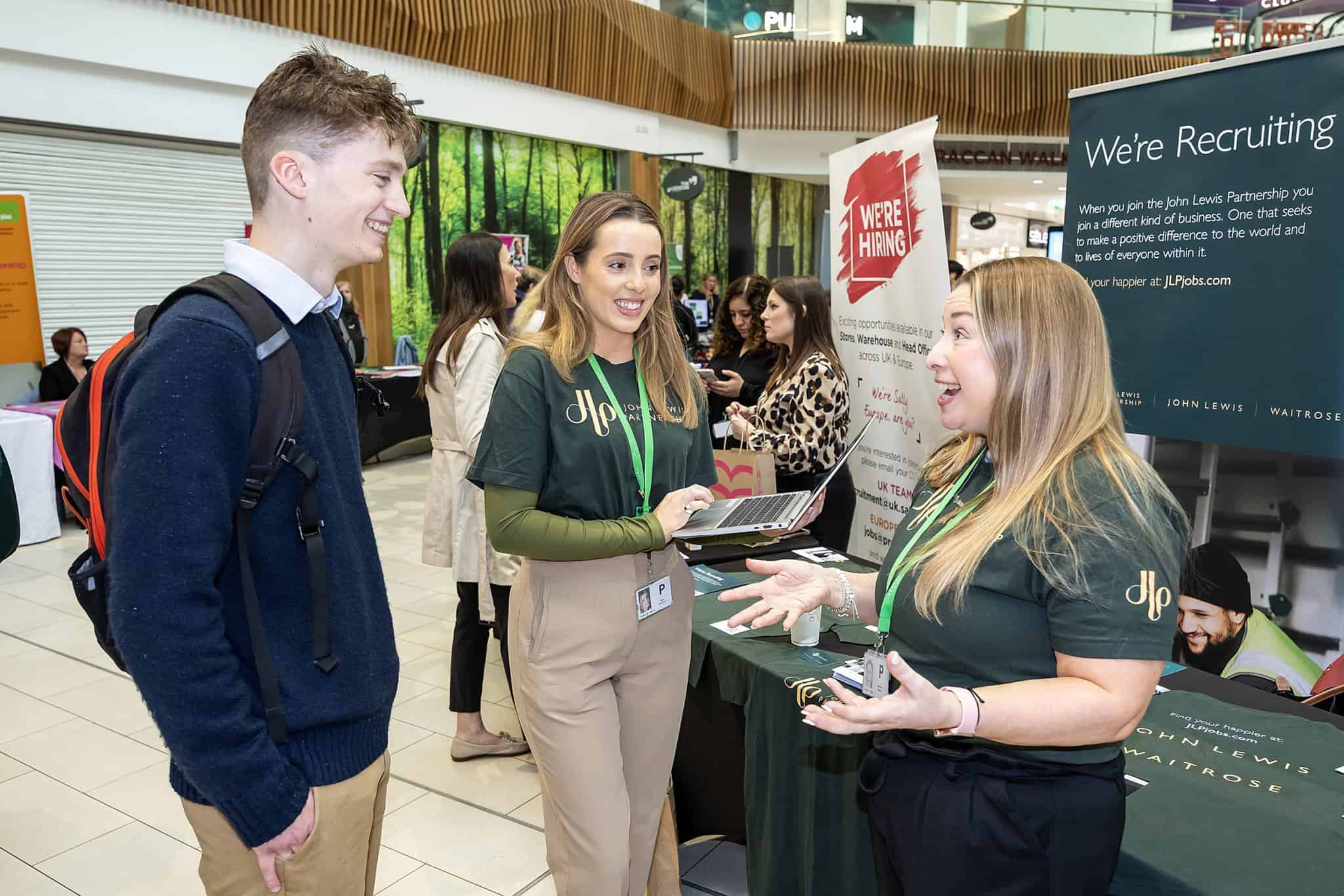 PIC BY STEWART TURKINGTON www.stphotos.co.uk