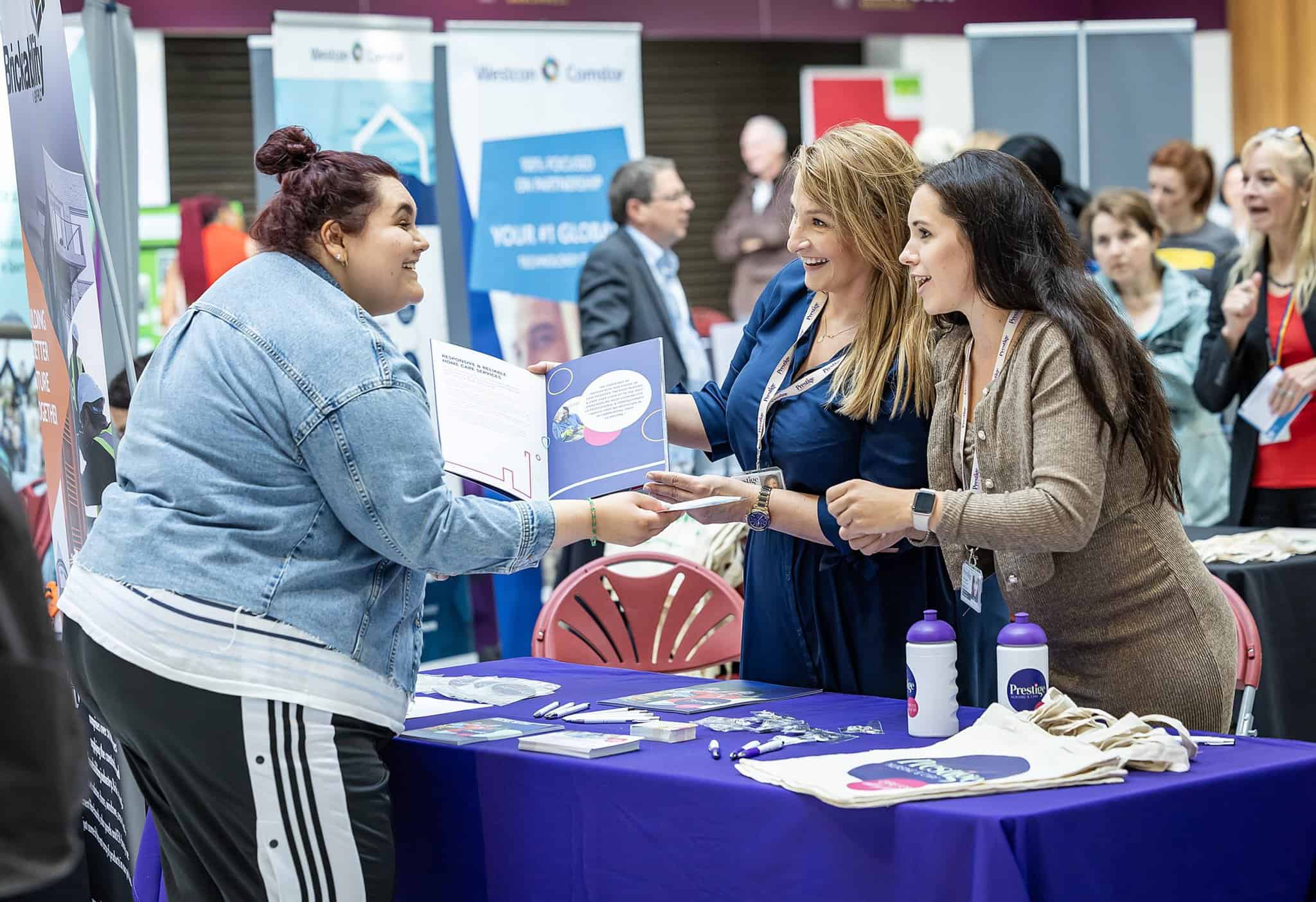 PIC BY STEWART TURKINGTON www.stphotos.co.uk