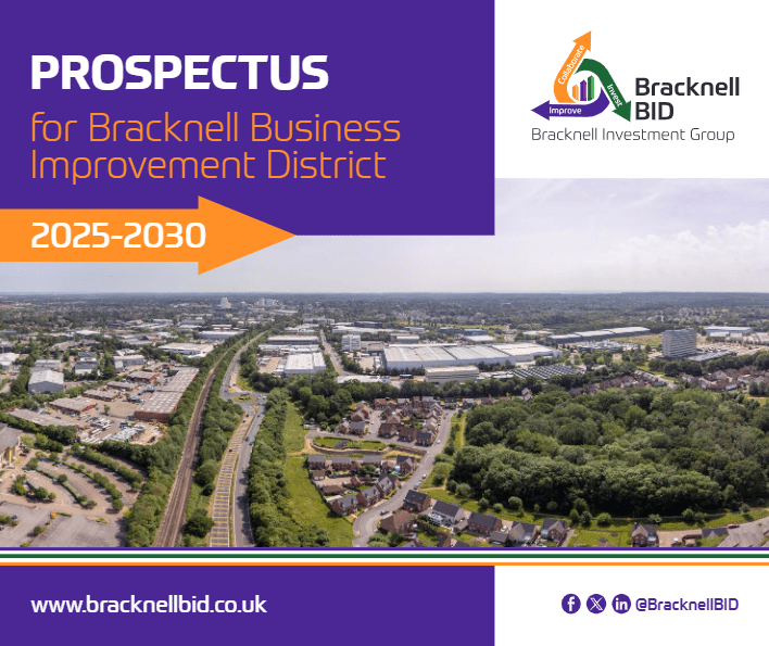 Bracknell BID Prospectus 2025-2030-thumbnail