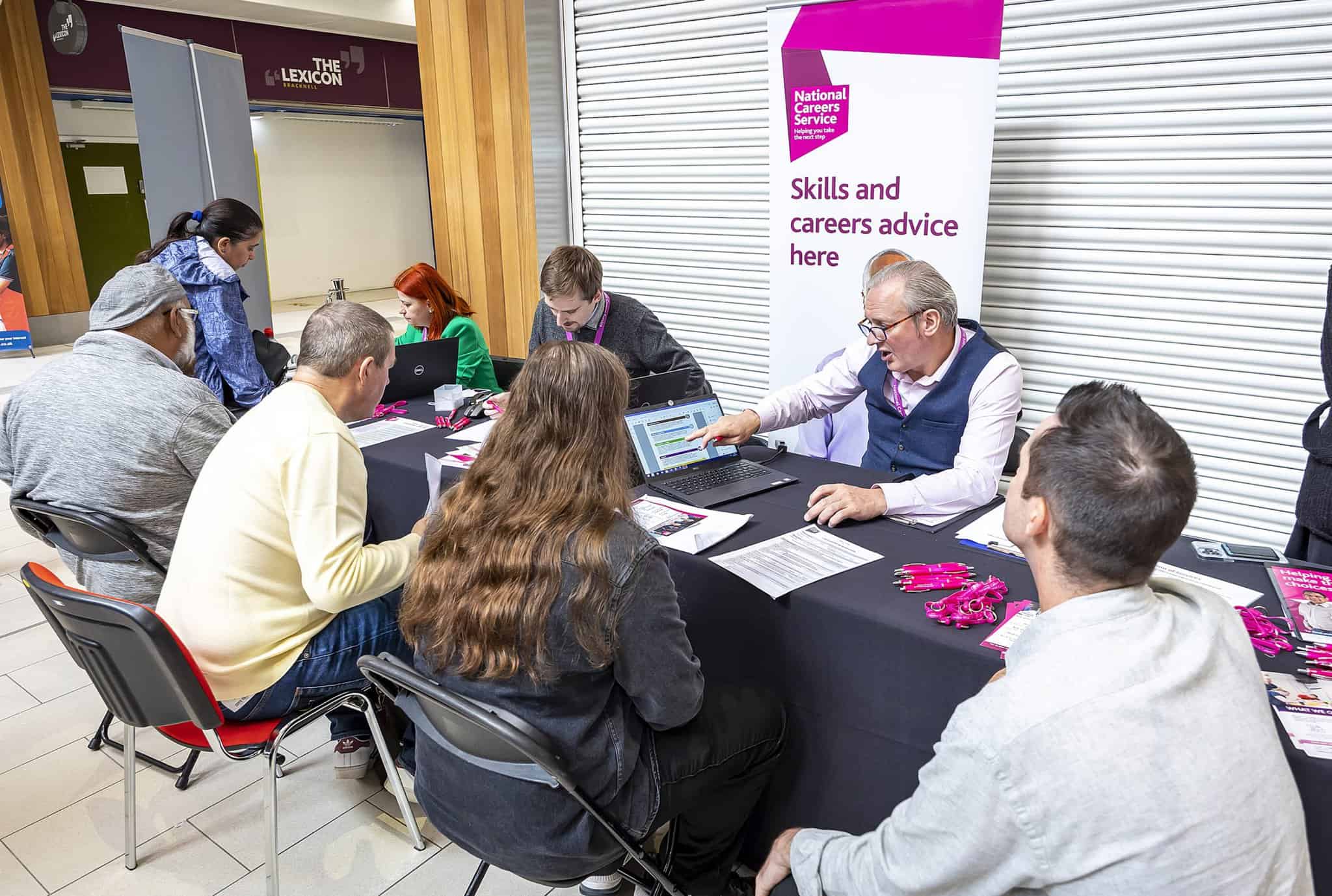 PIC BY STEWART TURKINGTON www.stphotos.co.uk