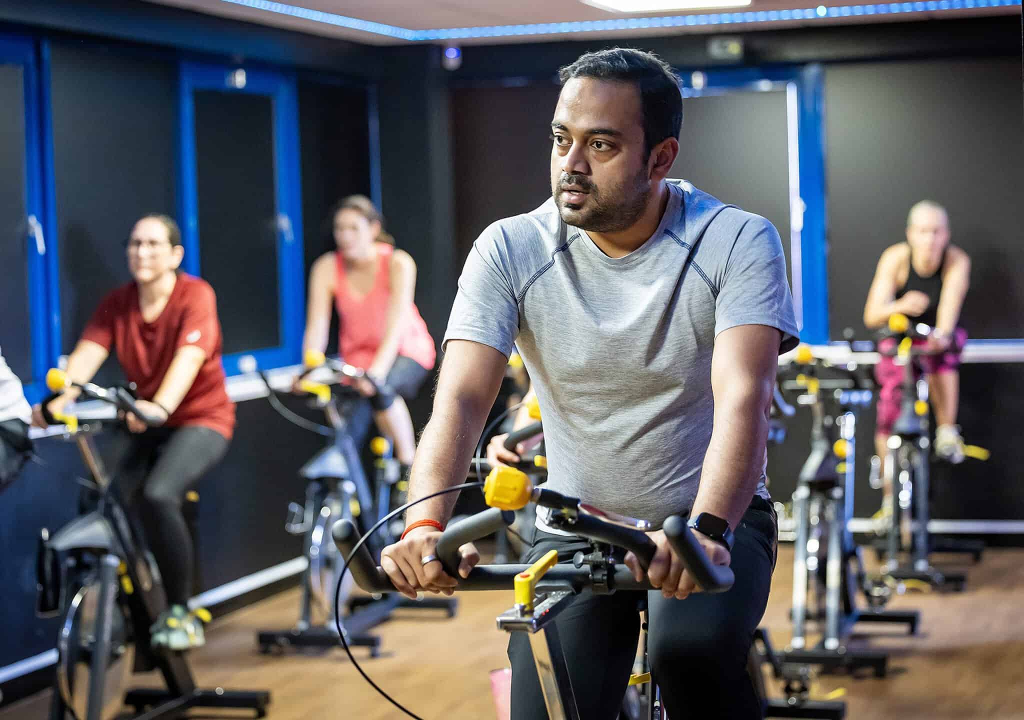 PIC BY STEWART TURKINGTON www.stphotos.co.uk