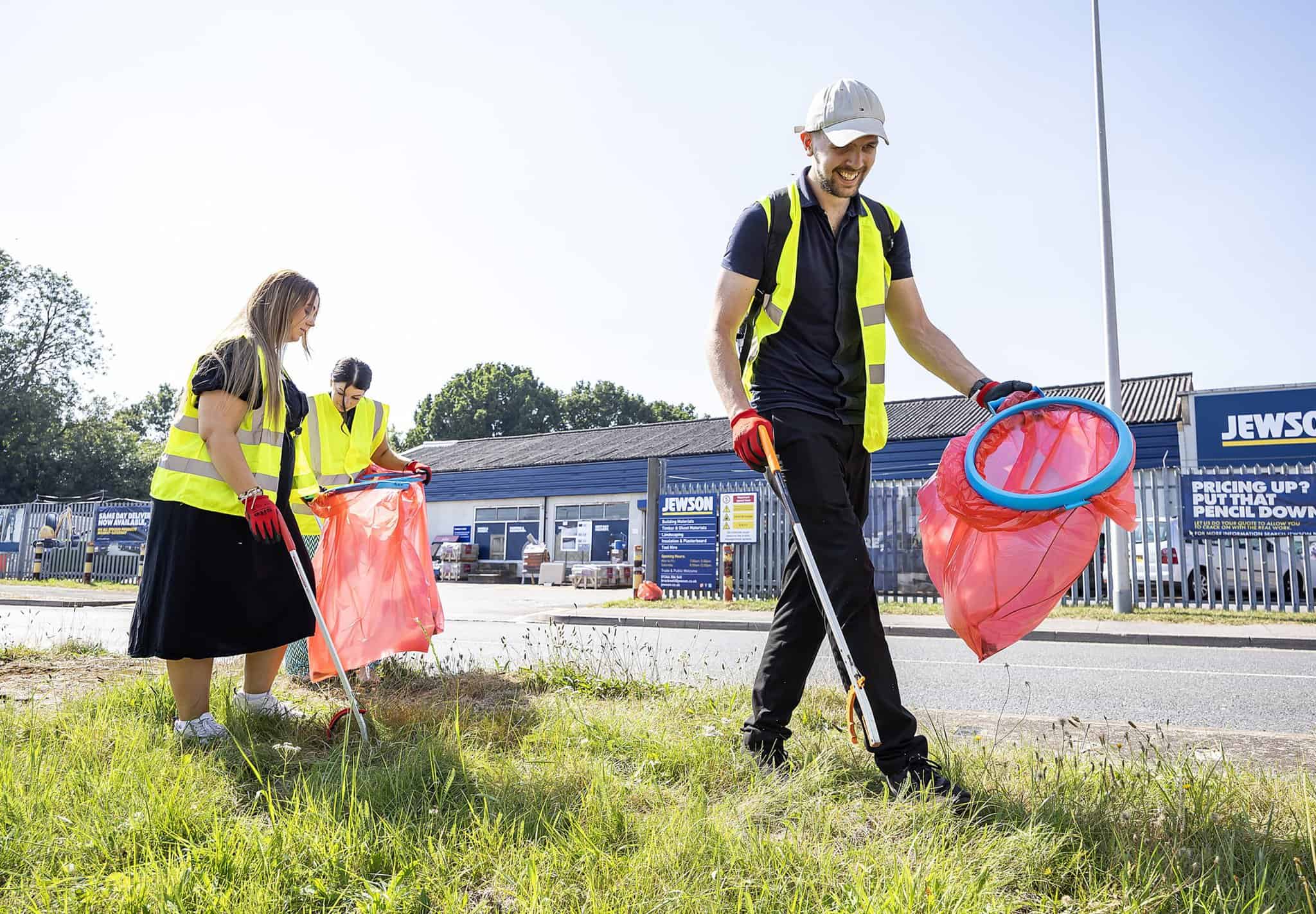 PIC BY STEWART TURKINGTON www.stphotos.co.uk