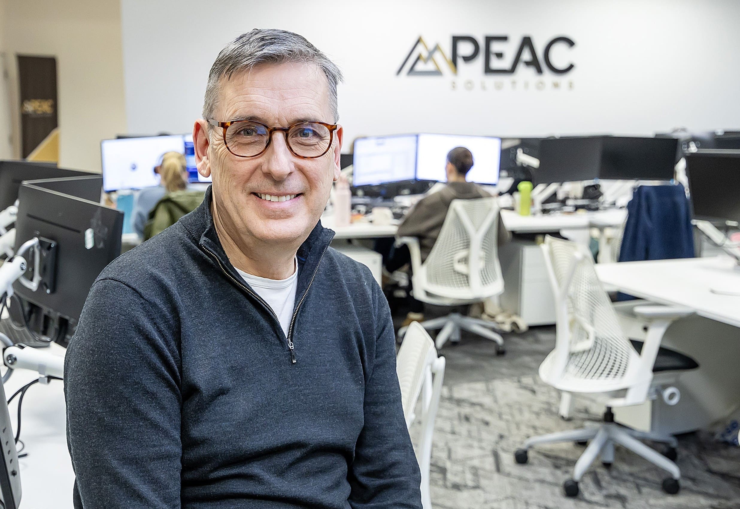 Bracknell BID PEAC4d bp