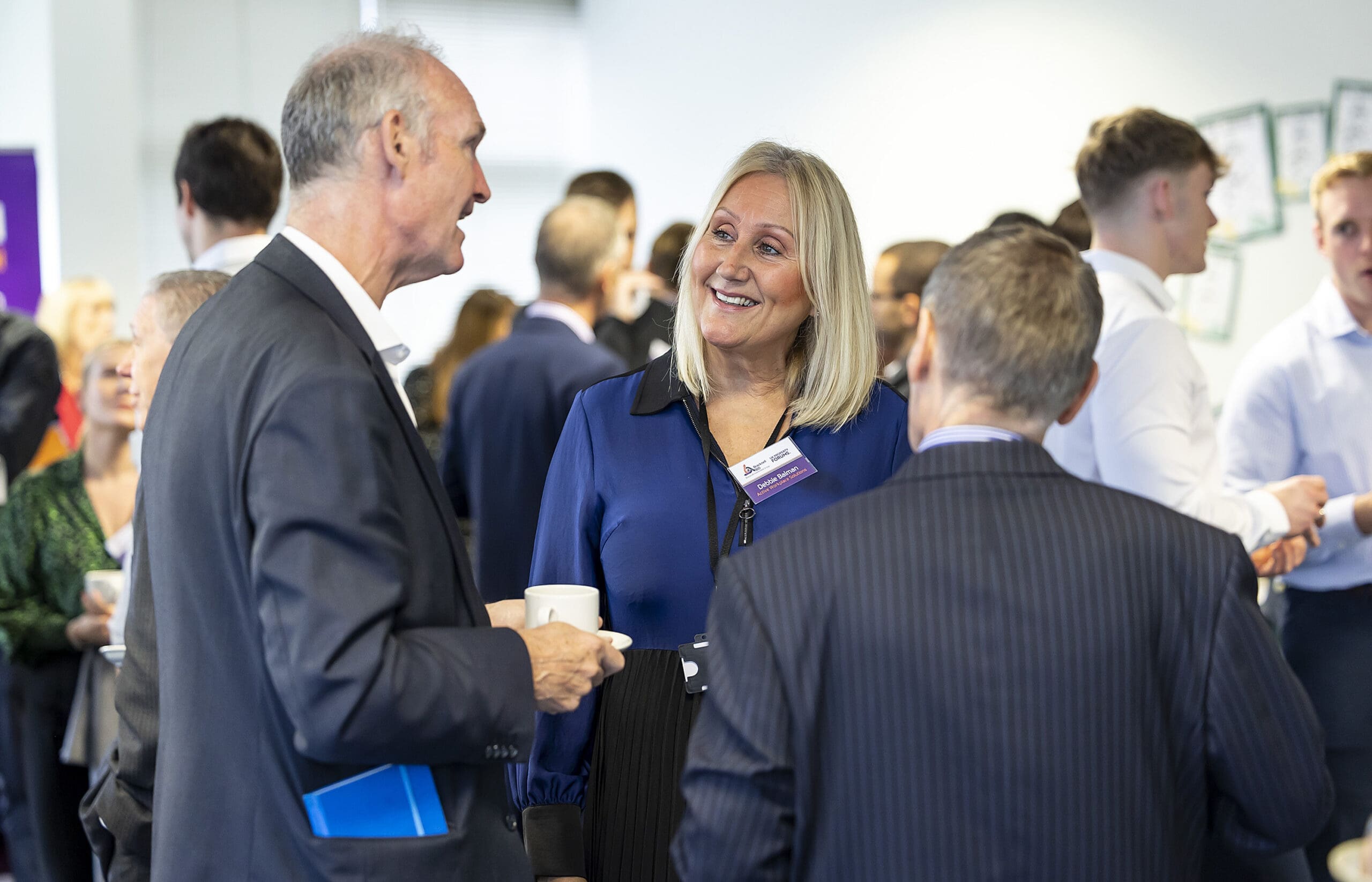 PIC BY STEWART TURKINGTON www.stphotos.co.uk