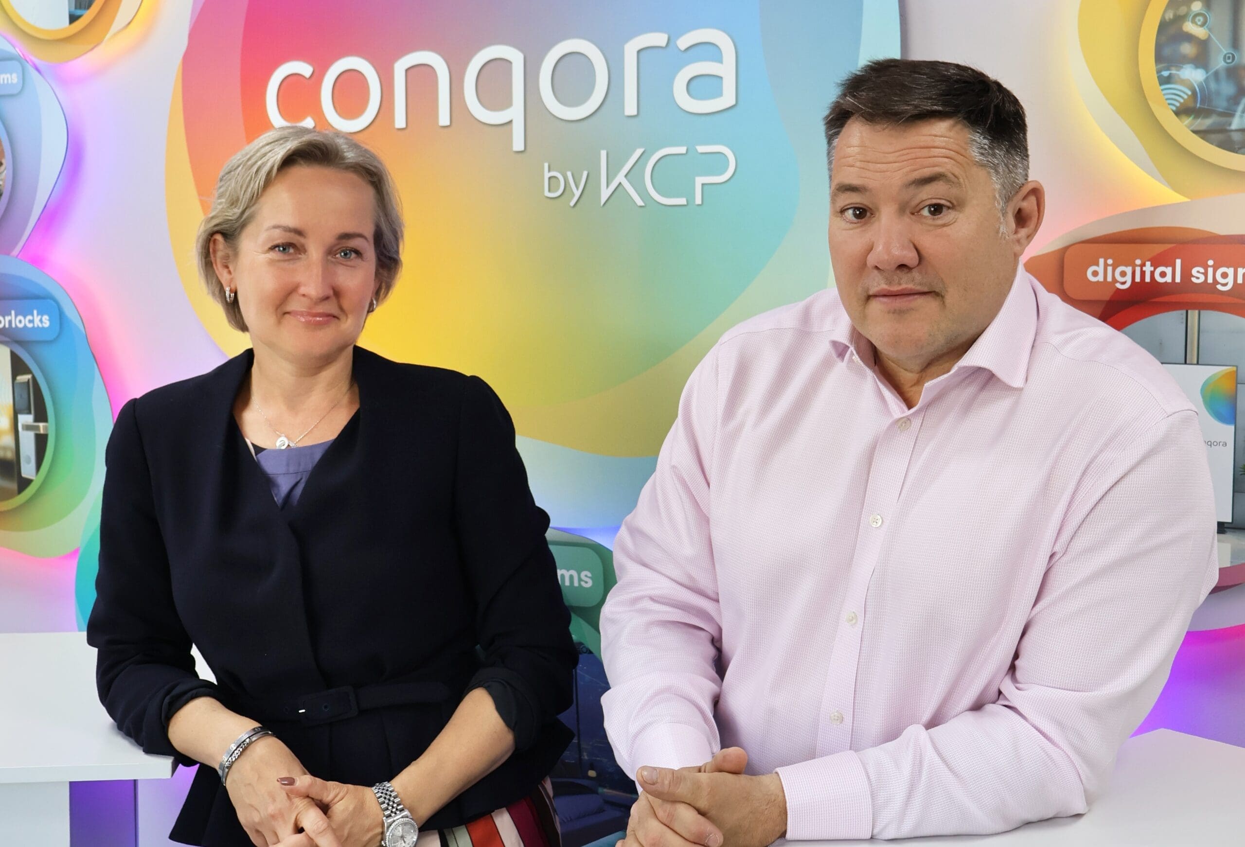 KCP Kairit and Craig bp