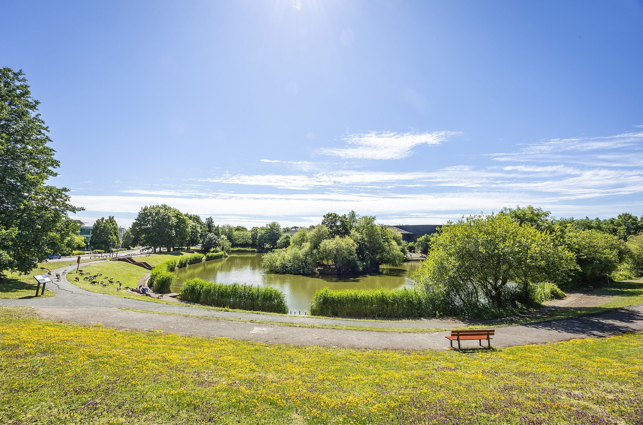 PIC BY STEWART TURKINGTON www.stphotos.co.uk