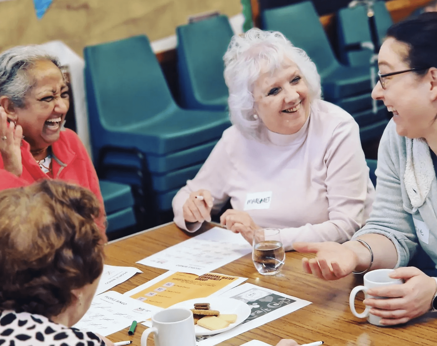 Screenshot 2025-10-24 at 11.24.47 am