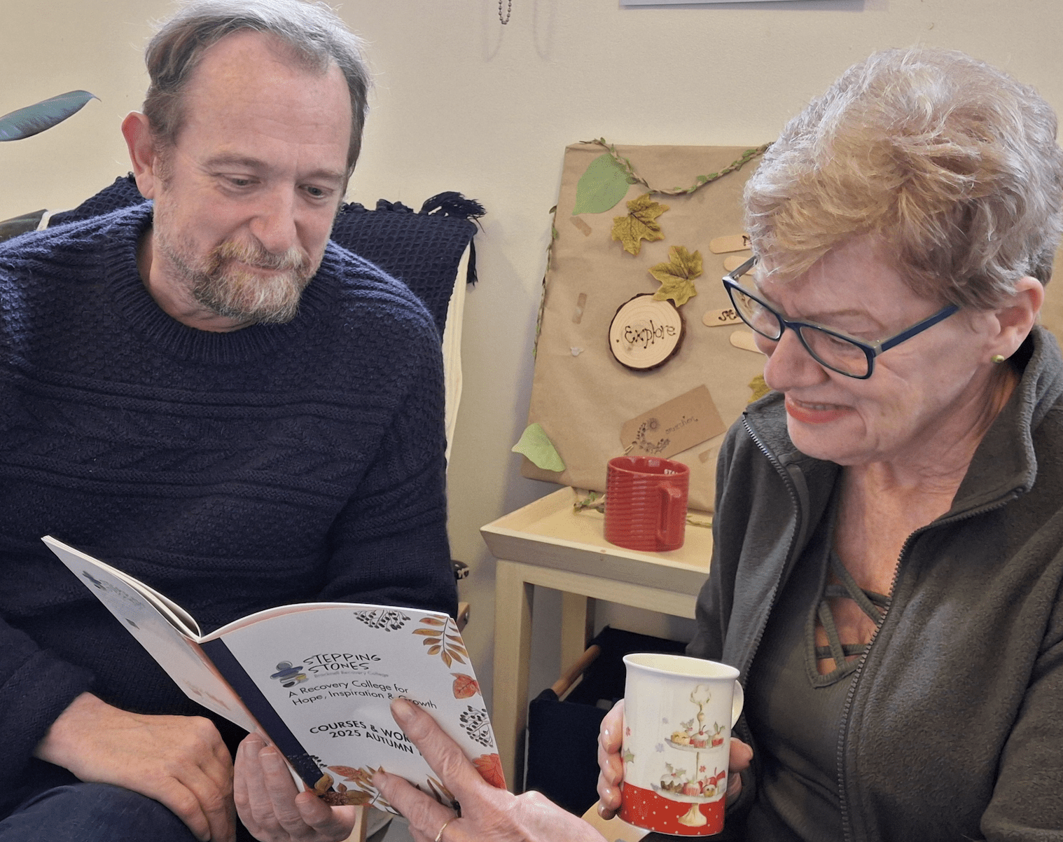 Screenshot 2025-10-24 at 11.27.23 am