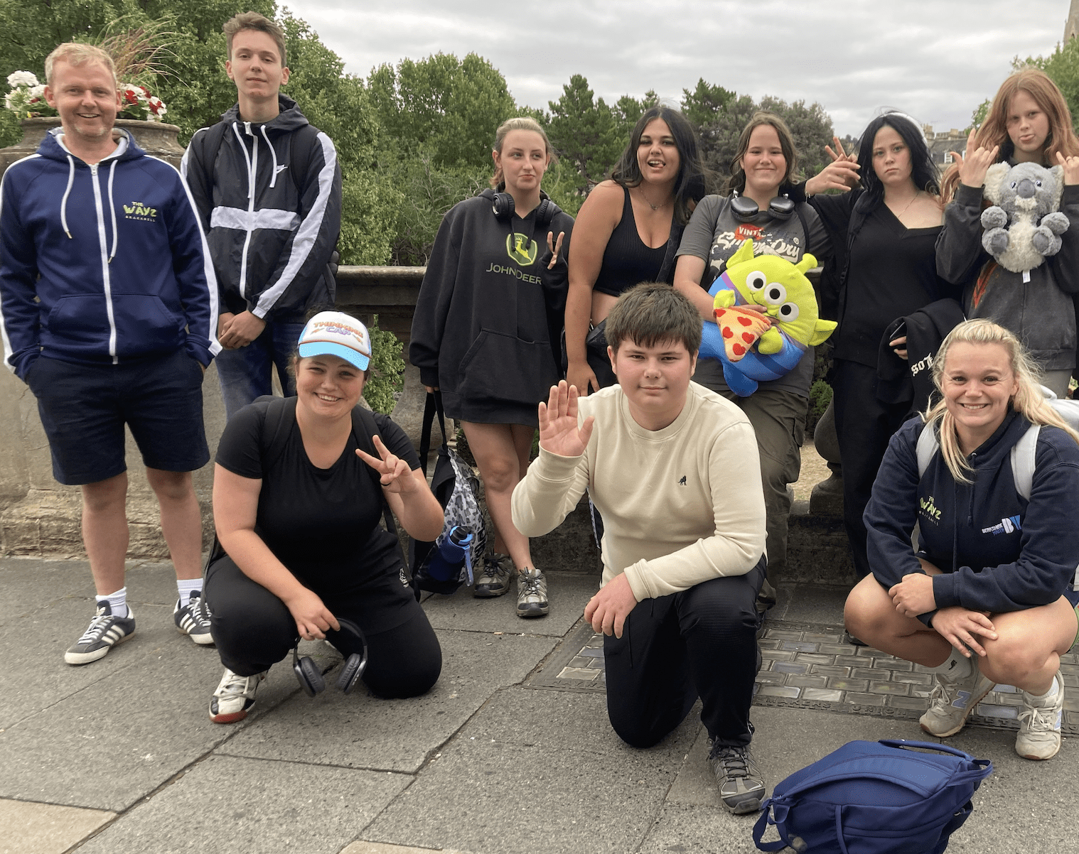 Screenshot 2025-10-24 at 11.27.56 am