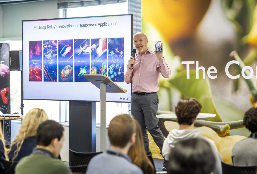 PHOTO BY STEWART TURKINGTON www.stphotos.co.uk