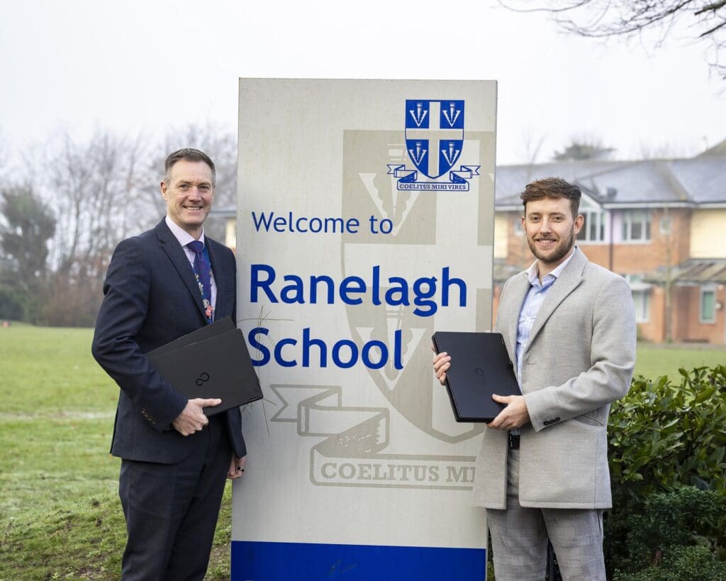 PHOTO BY STEWART TURKINGTON www.stphotos.co.uk