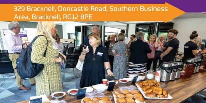329 Bracknell Business Breakfast v1 329 Bracknell Business Breakfast v1