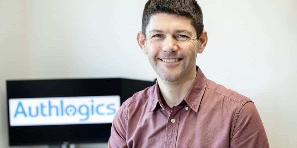 PIC BY STEWART TURKINGTON www.stphotos.co.uk