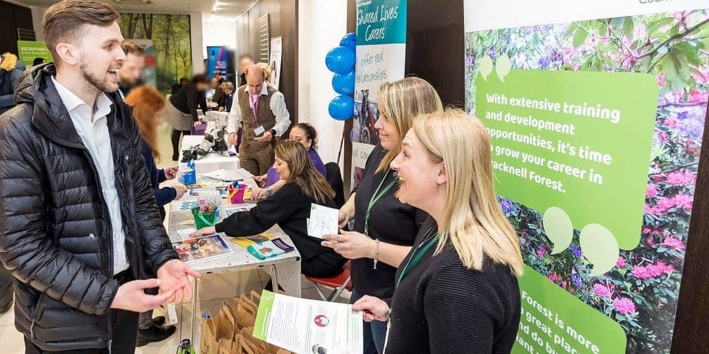 PIC BY STEWART TURKINGTON www.stphotos.co.uk