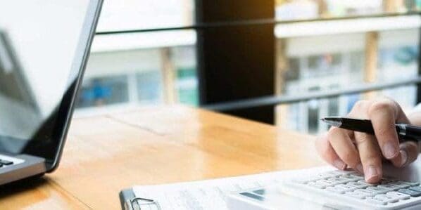 BFC business-get-involved-header-image