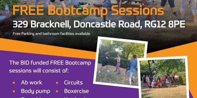 Bootcamp Flyer 3 v1-1